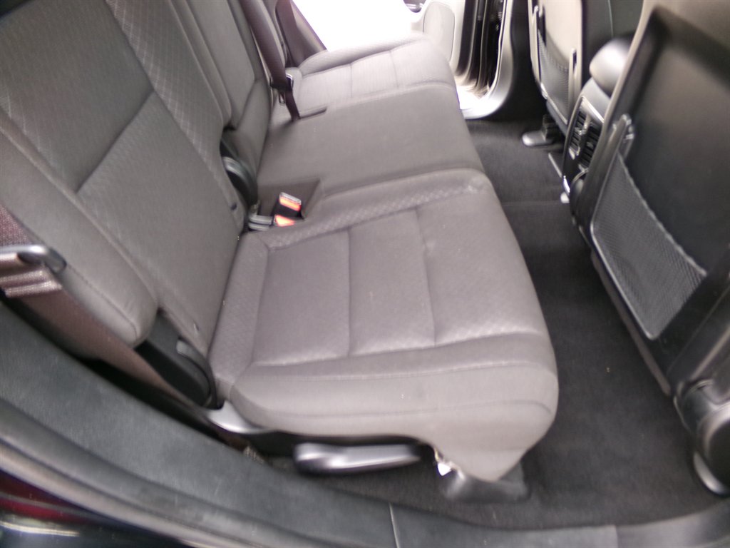 2021 Jeep Cherokee - $22,577