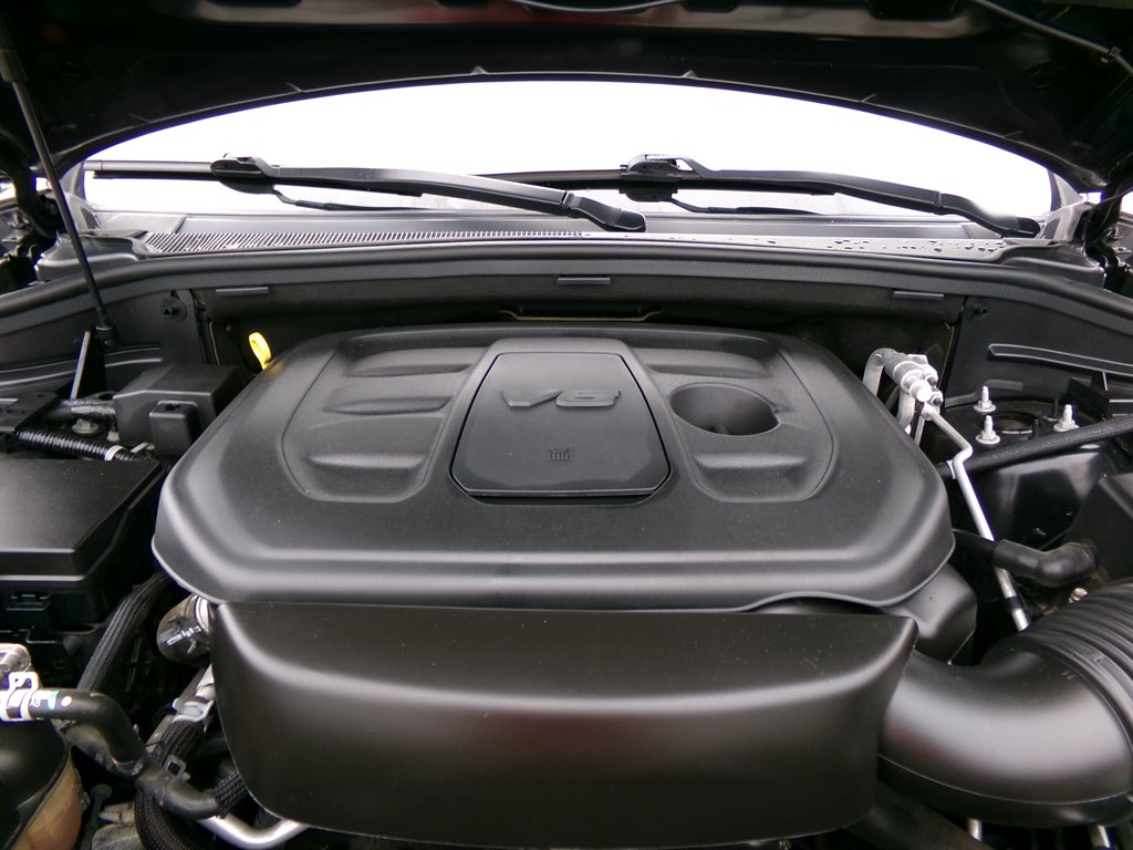 2021 Jeep Cherokee - $22,577
