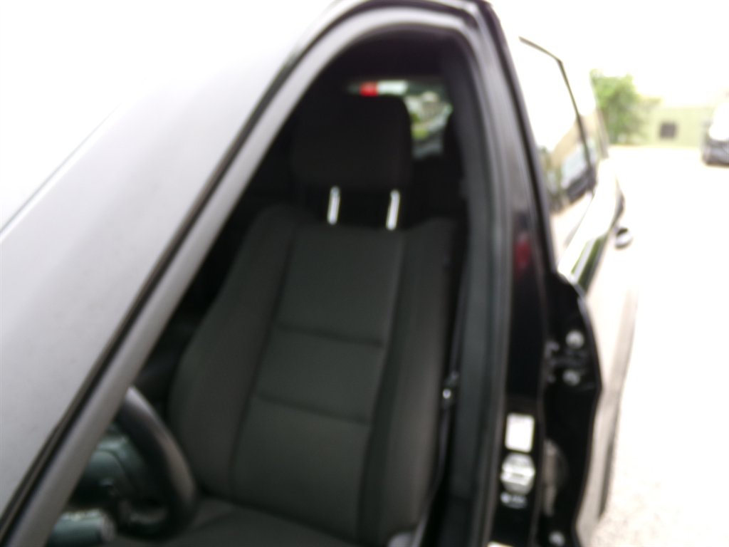 2021 Jeep Cherokee - $22,577