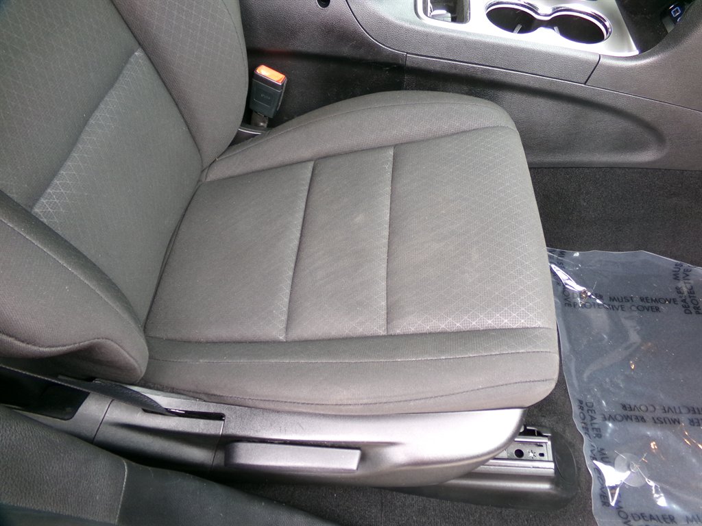 2021 Jeep Cherokee - $22,577