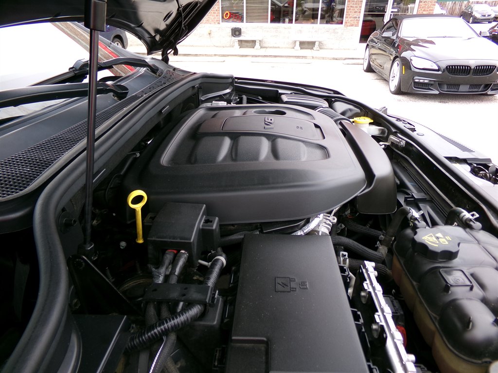 2021 Jeep Cherokee - $22,577