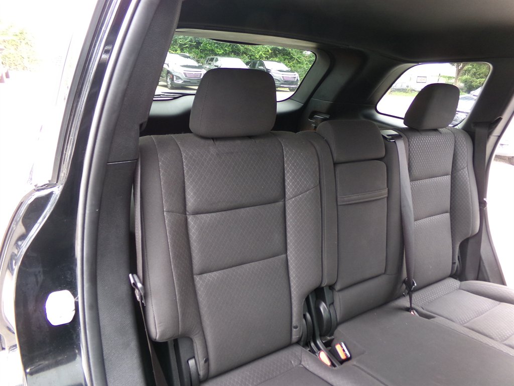 2021 Jeep Cherokee - $22,577