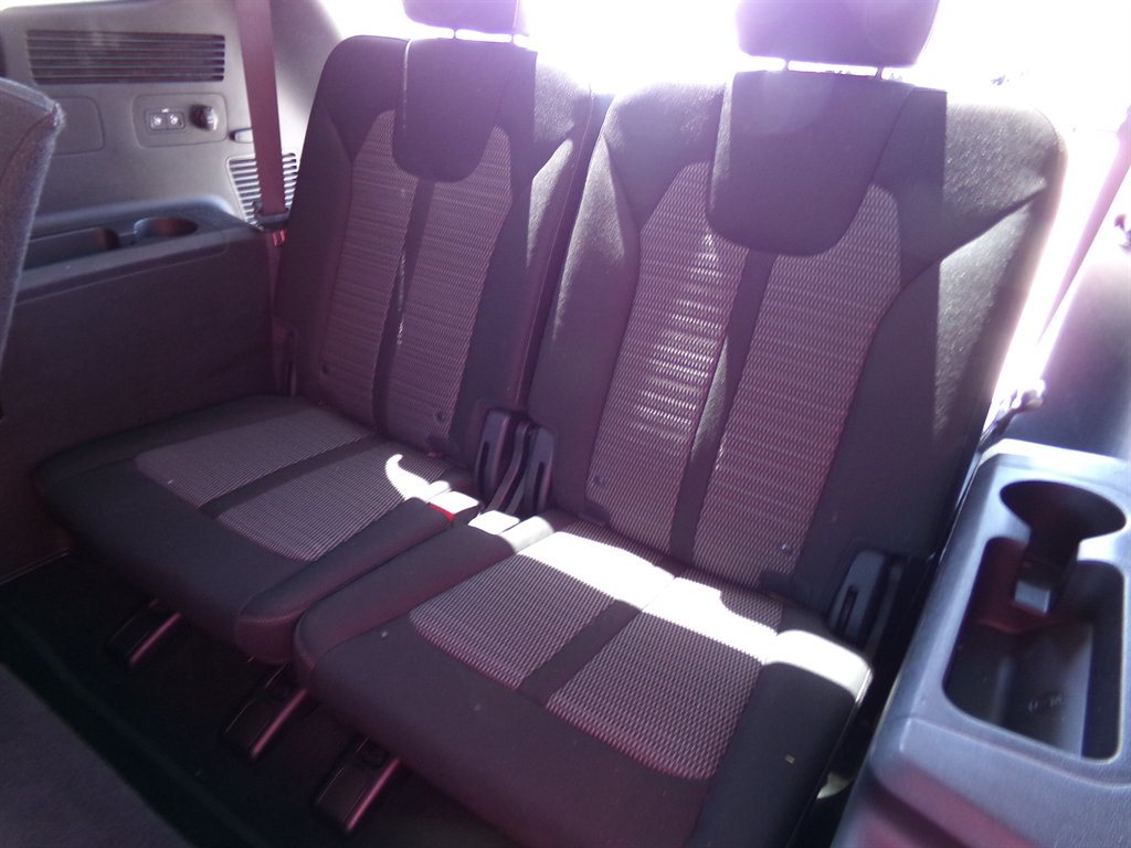 2022 Kia Sorento - $20,977