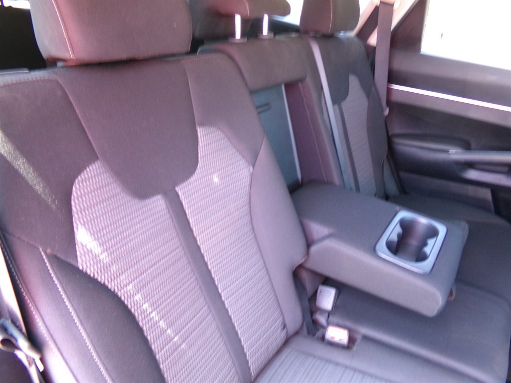 2022 Kia Sorento - $20,977
