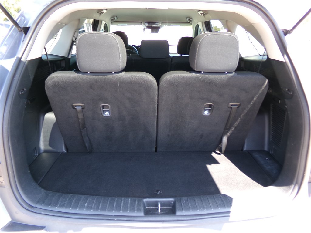 2022 Kia Sorento - $20,977