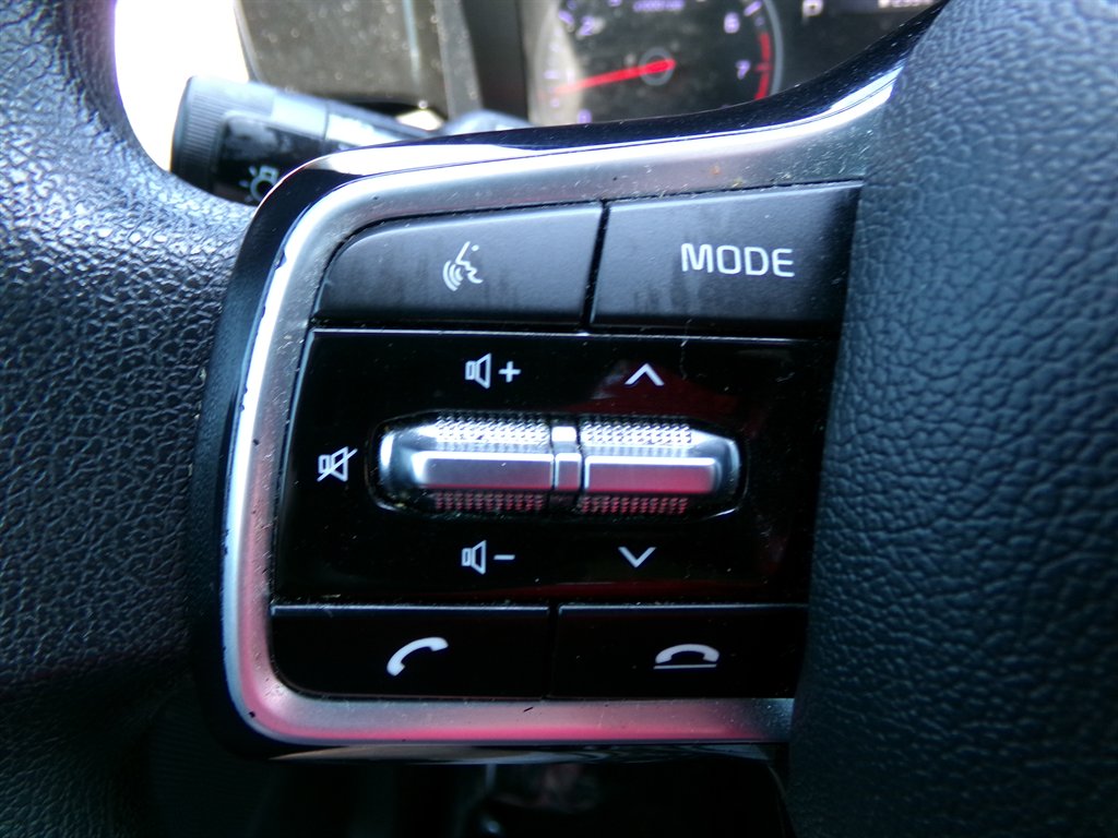 2022 Kia Sorento - $20,977