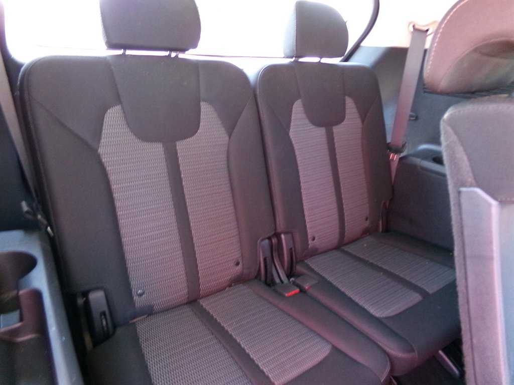 2022 Kia Sorento - $20,977