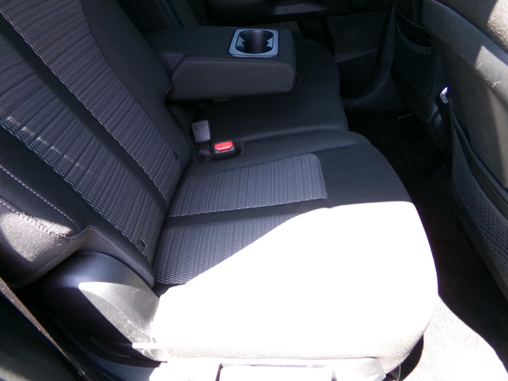 2022 Kia Sorento - $20,977