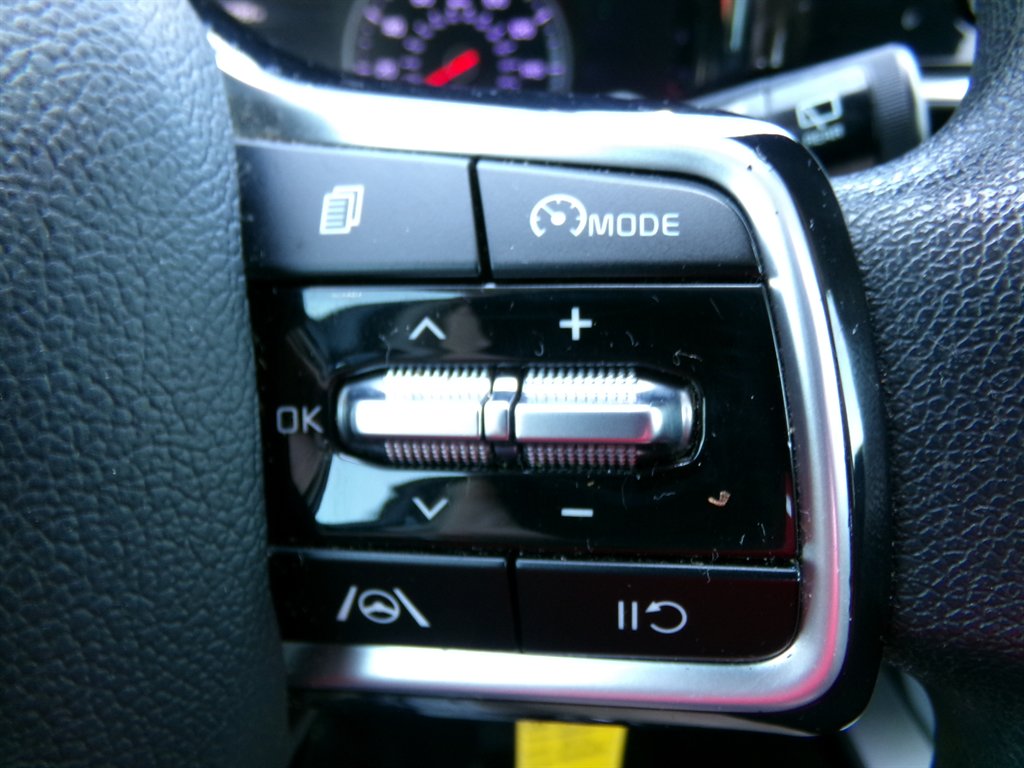 2022 Kia Sorento - $20,977