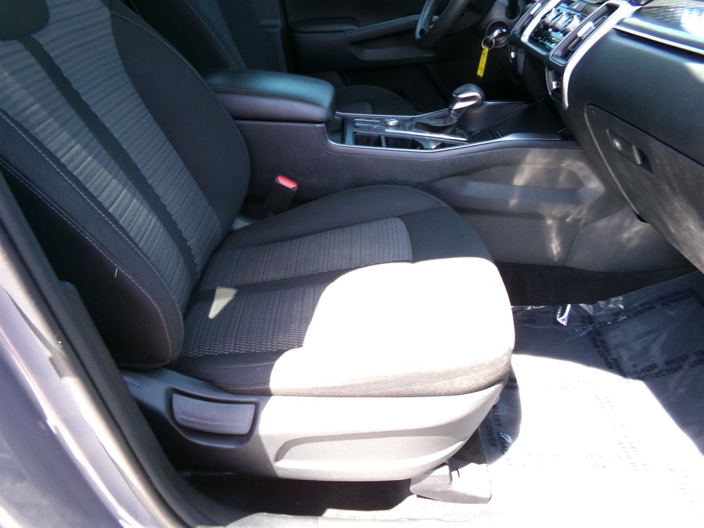 2022 Kia Sorento - $20,977