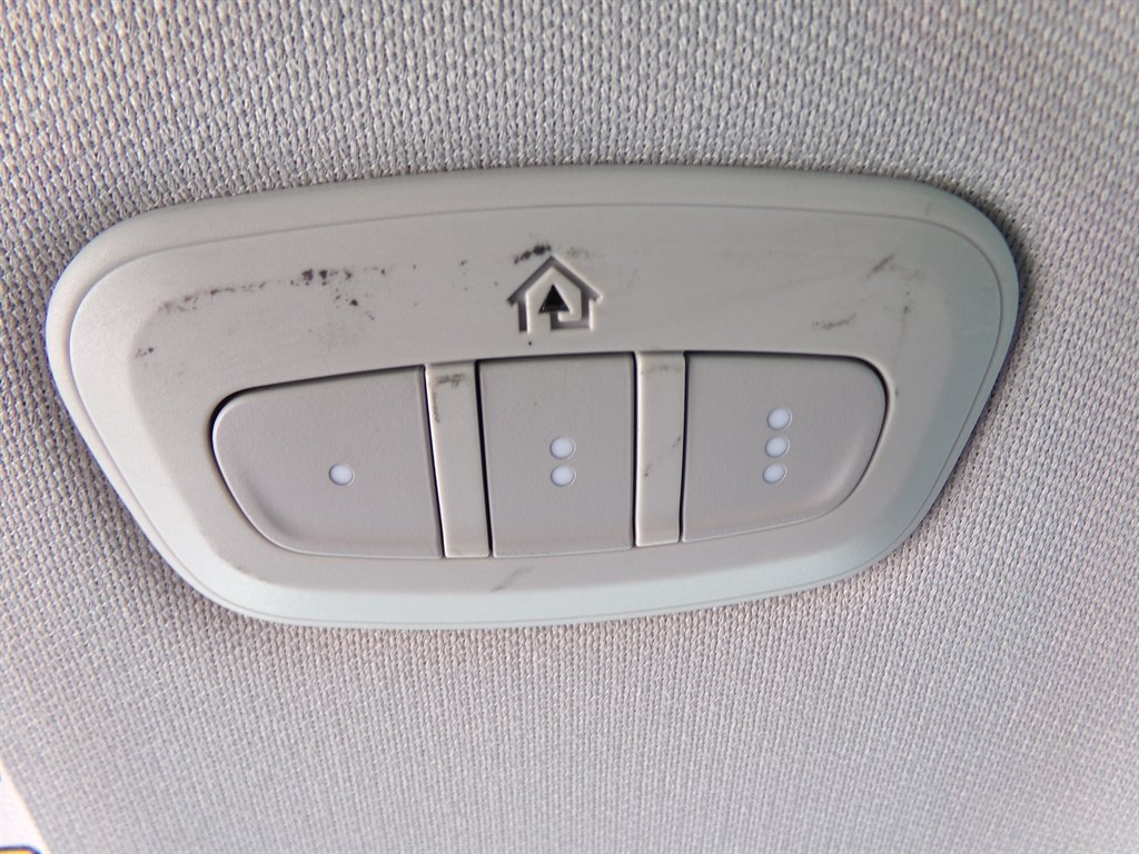 2019 Jeep Cherokee - $24,955