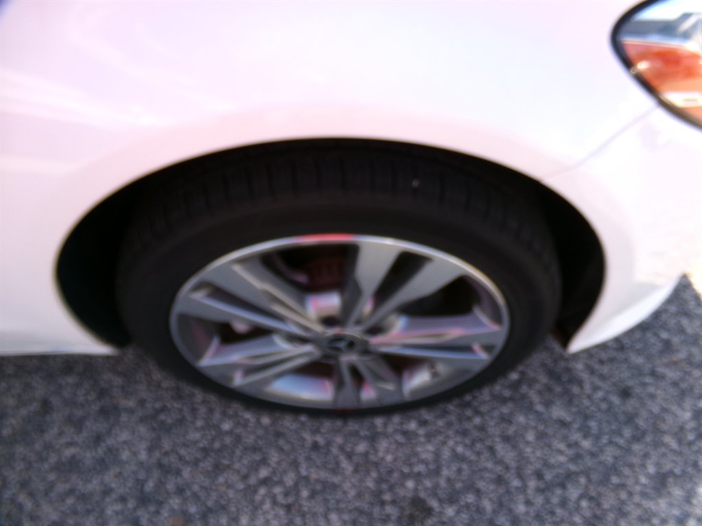 2020 Mercedes-Benz C-Class - $28,752