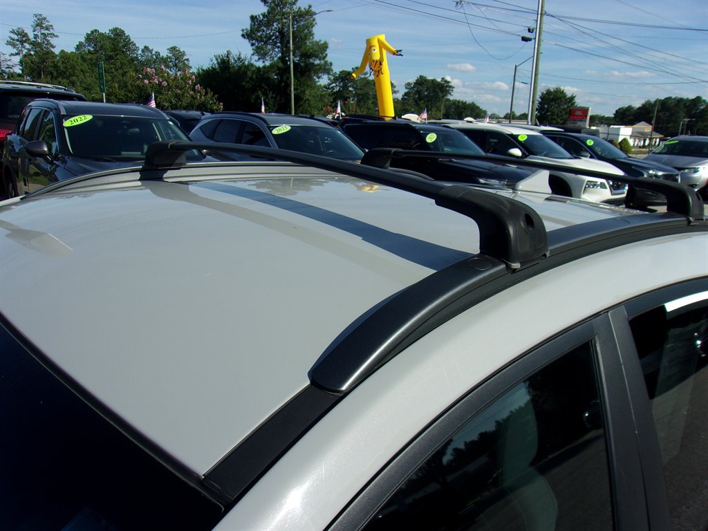 2023 Hyundai Kona - $22,654