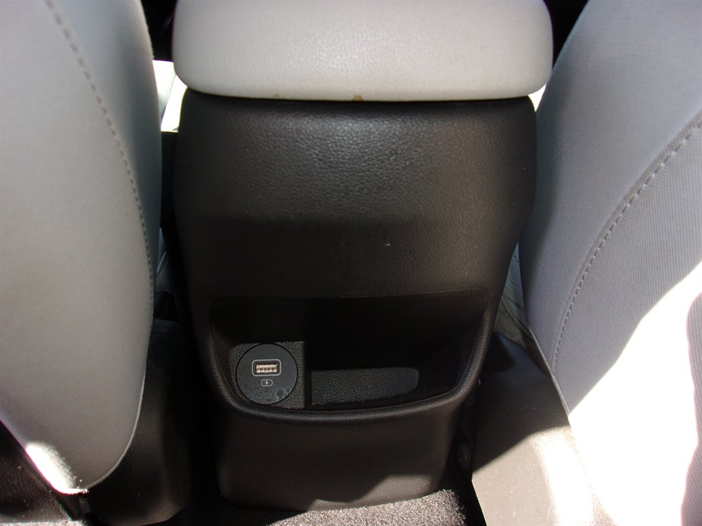 2023 Hyundai Kona - $22,654