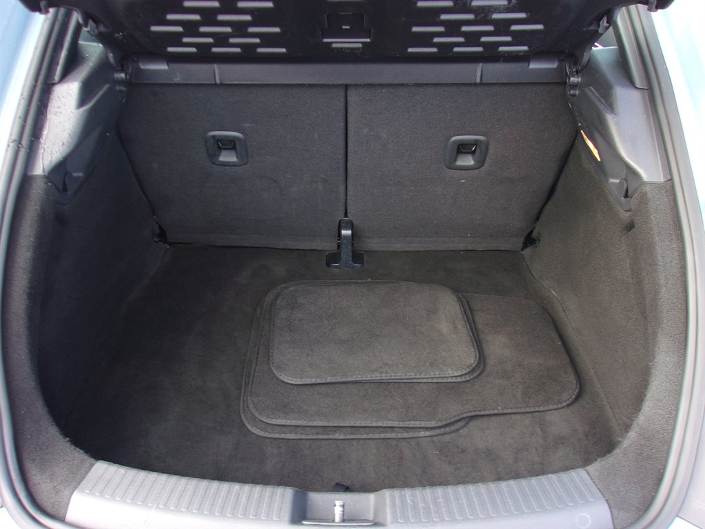 2015 Volkswagen Beetle - $17,254
