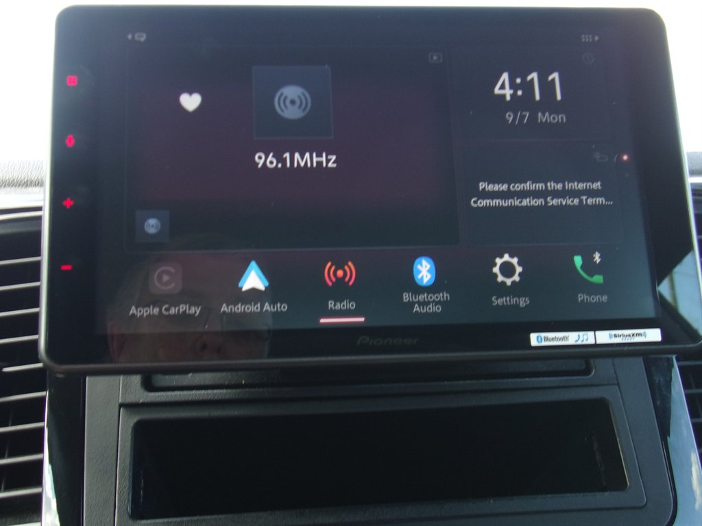 2015 Volkswagen Beetle - $17,254
