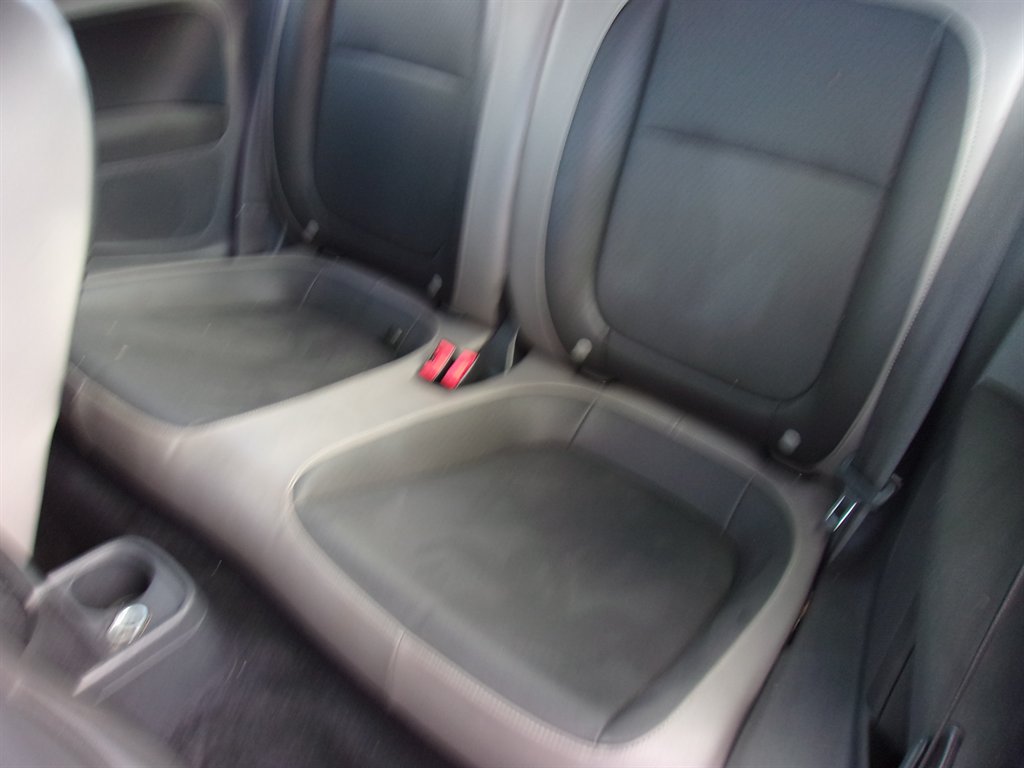 2015 Volkswagen Beetle - $17,254