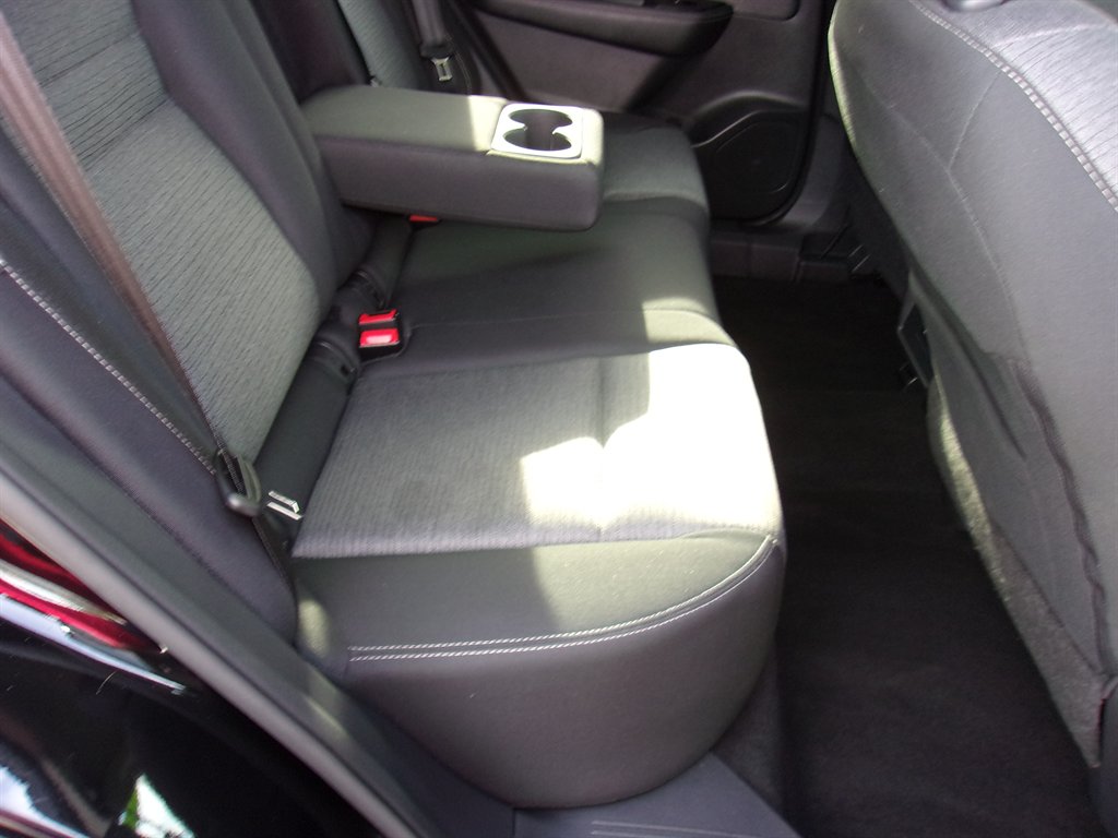 2022 Nissan Rogue - $22,587