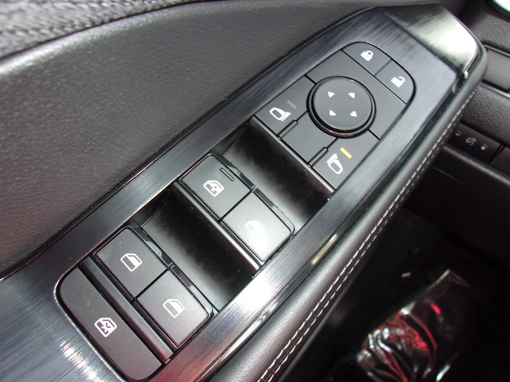 2022 Nissan Rogue - $22,587