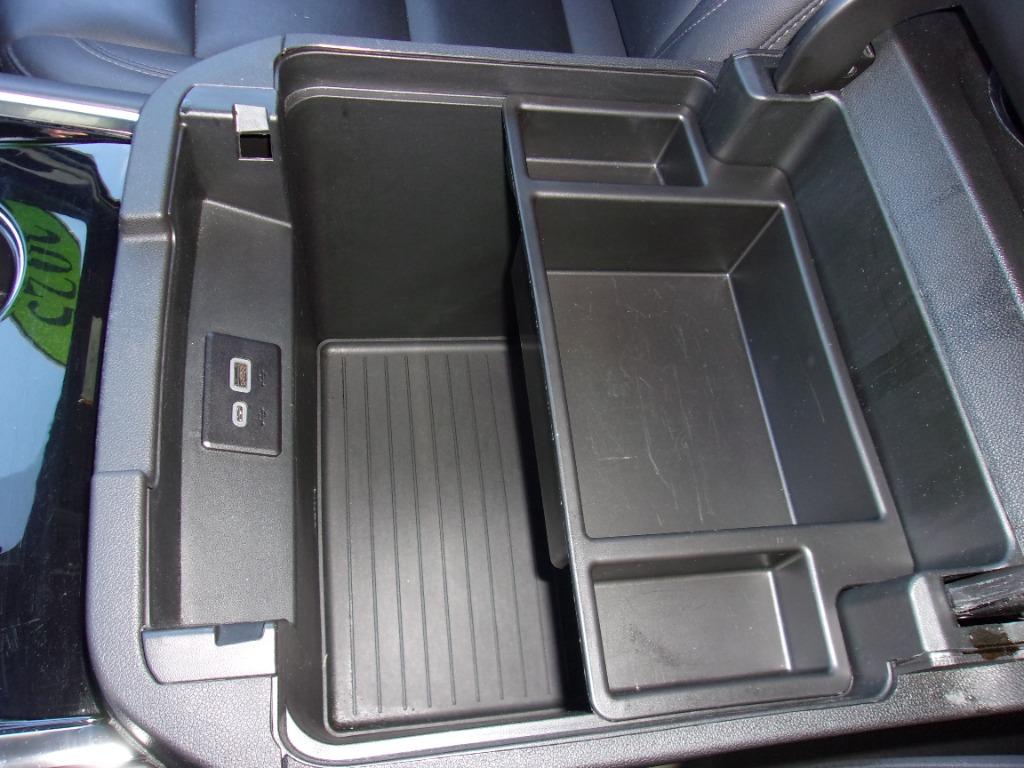 2025 Chevrolet Tahoe - $52,414