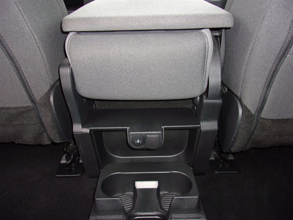 2025 Ford F-150 - $38,688