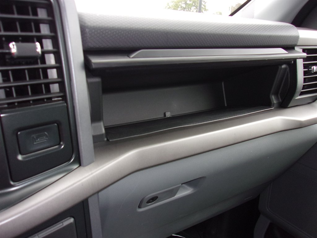 2025 Ford F-150 - $38,688
