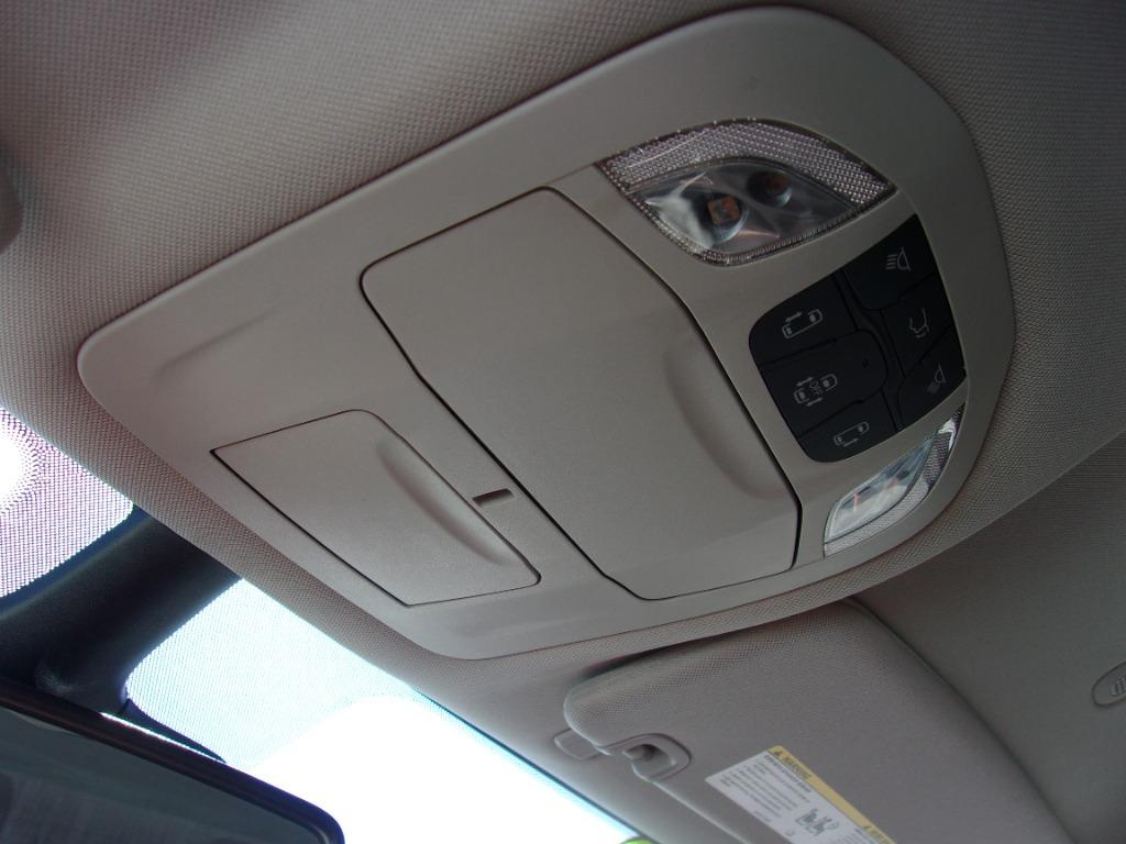 2024 Chrysler Pacifica - $26,914