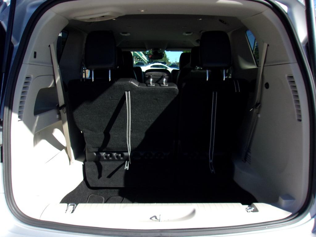 2024 Chrysler Pacifica - $26,914