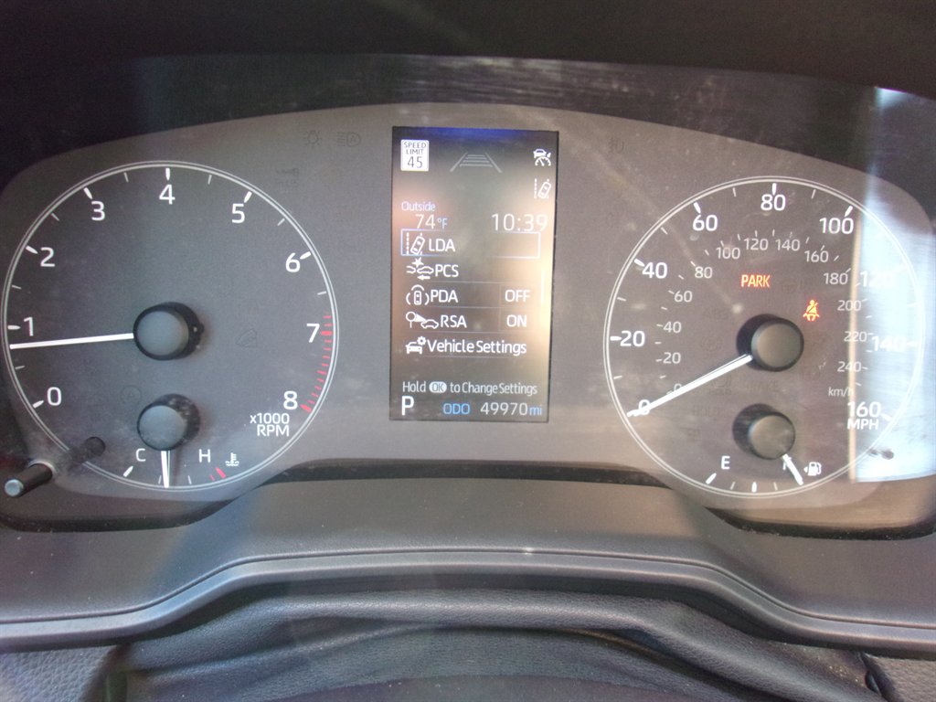 2025 Toyota Corolla - $24,956