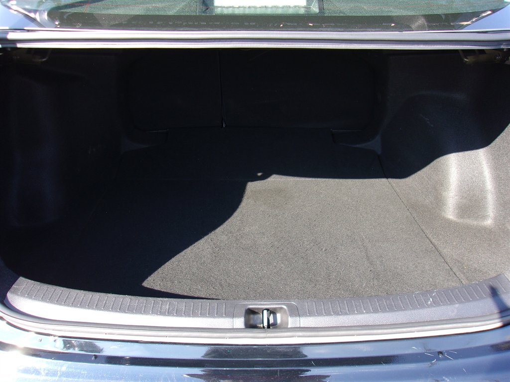 2025 Toyota Corolla - $24,956