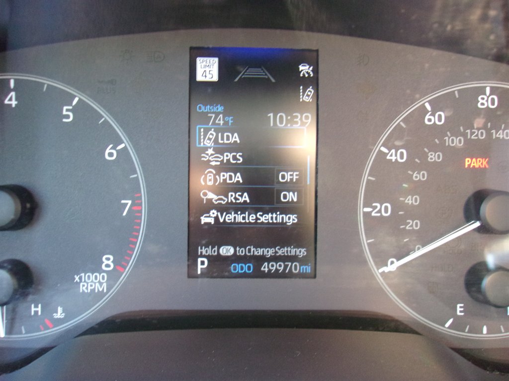2025 Toyota Corolla - $24,956