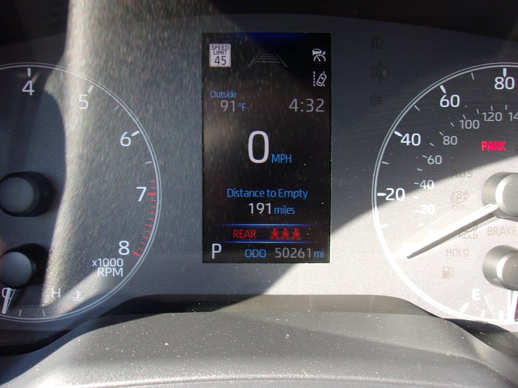 2025 Toyota Corolla - $24,958