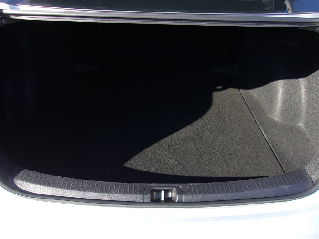 2025 Toyota Corolla - $24,958