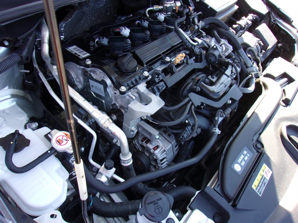 2025 Toyota Corolla - $24,958