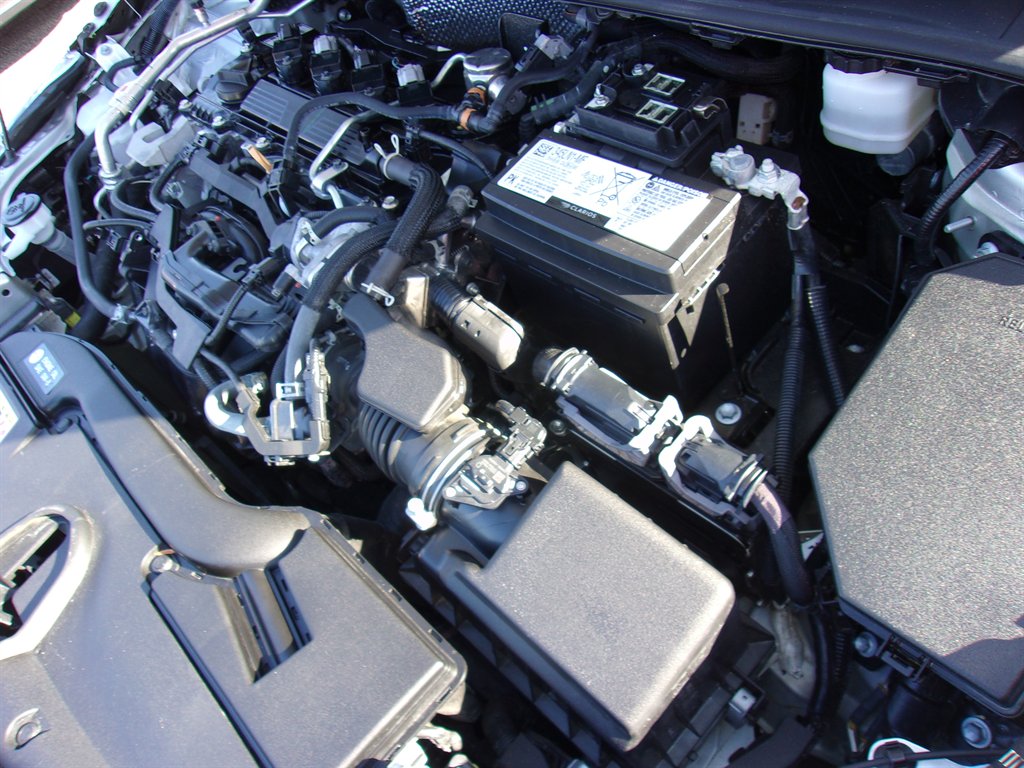 2025 Toyota Corolla - $24,958