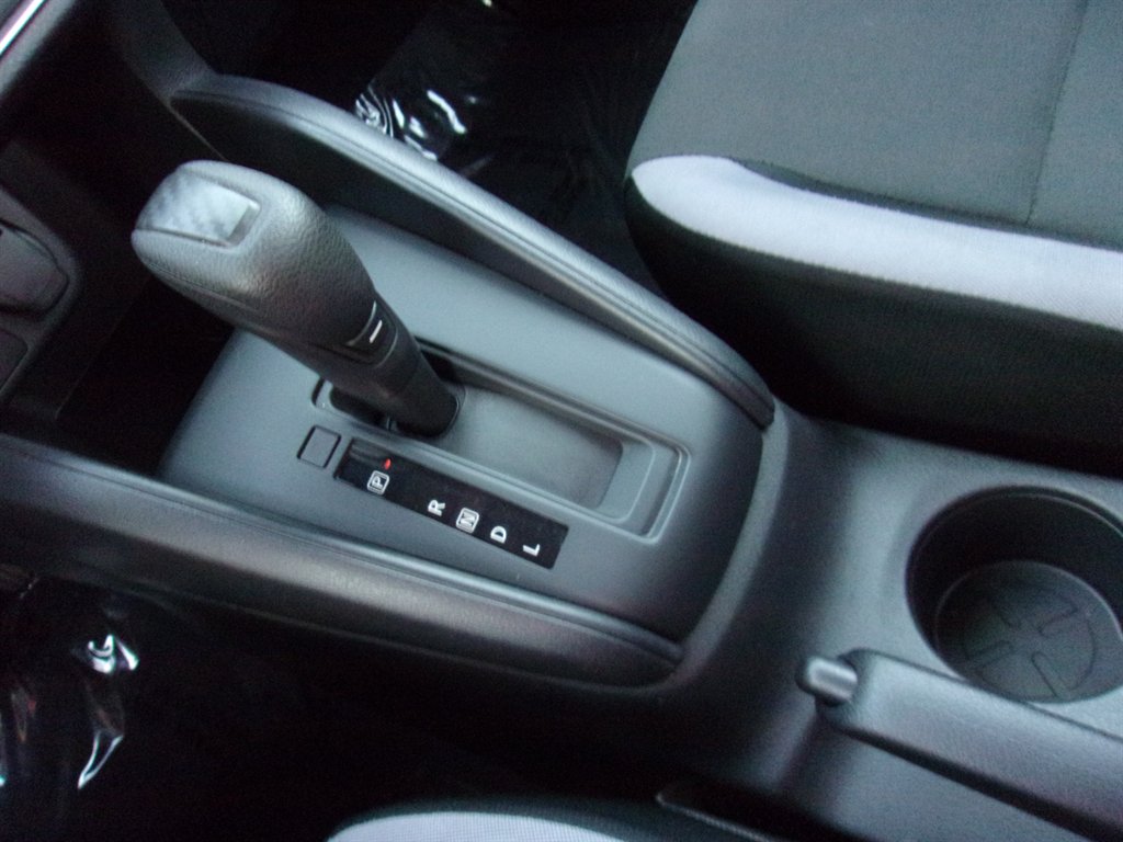 2025 Nissan Versa