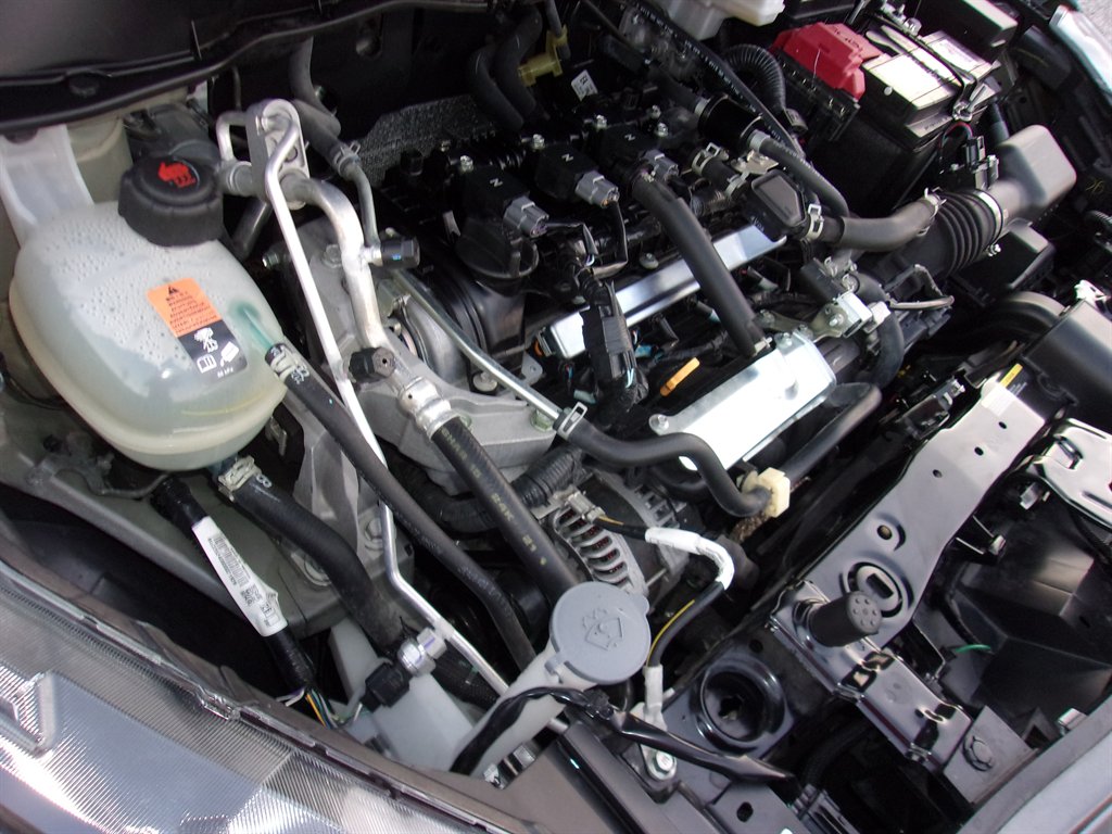 2025 Nissan Versa