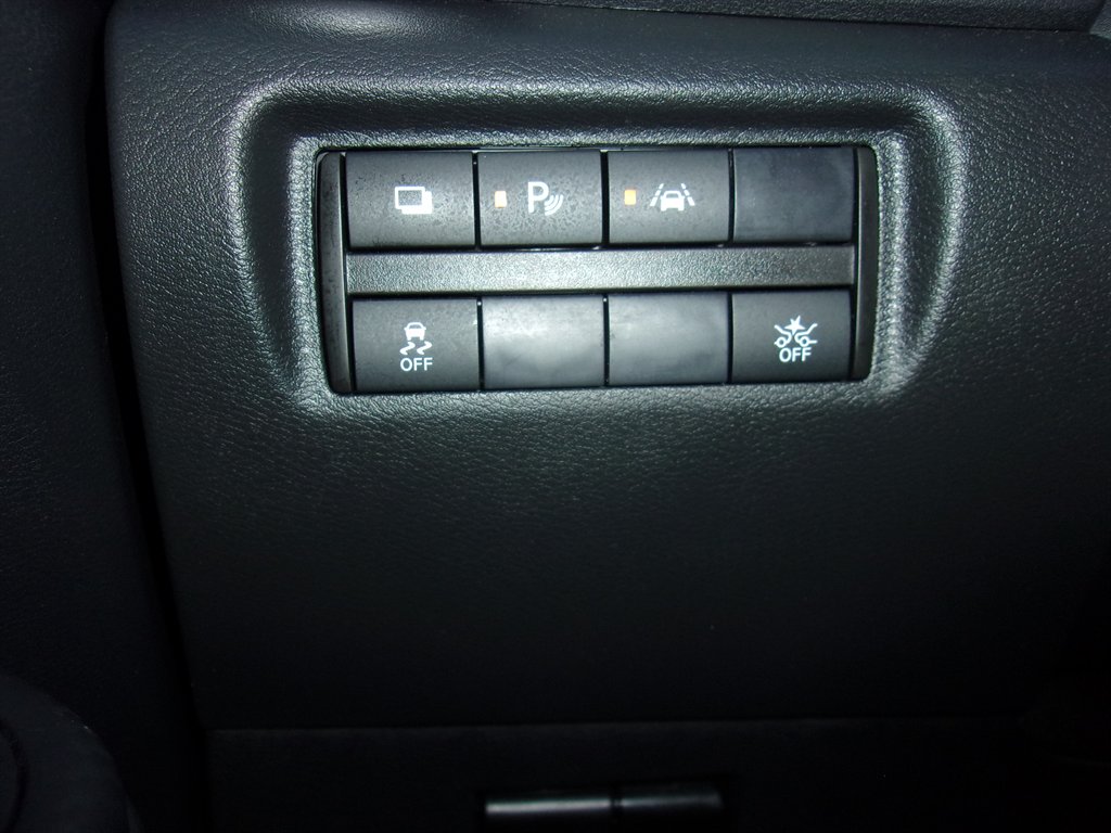 2025 Nissan Versa