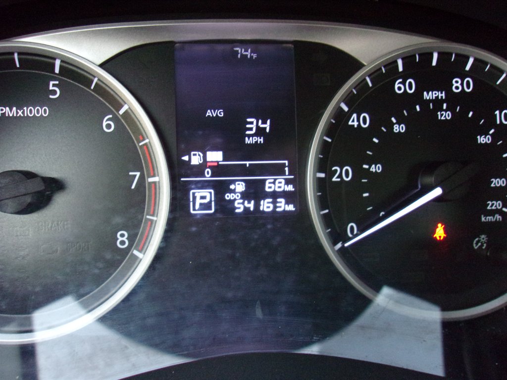 2025 Nissan Versa