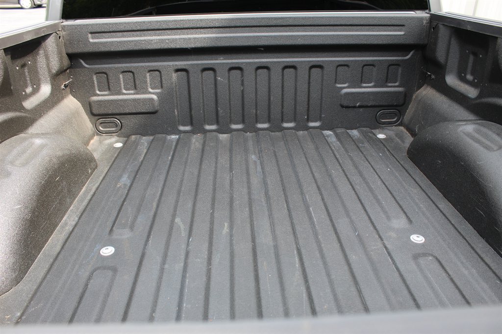 2021 Ford F-150 - $27,700