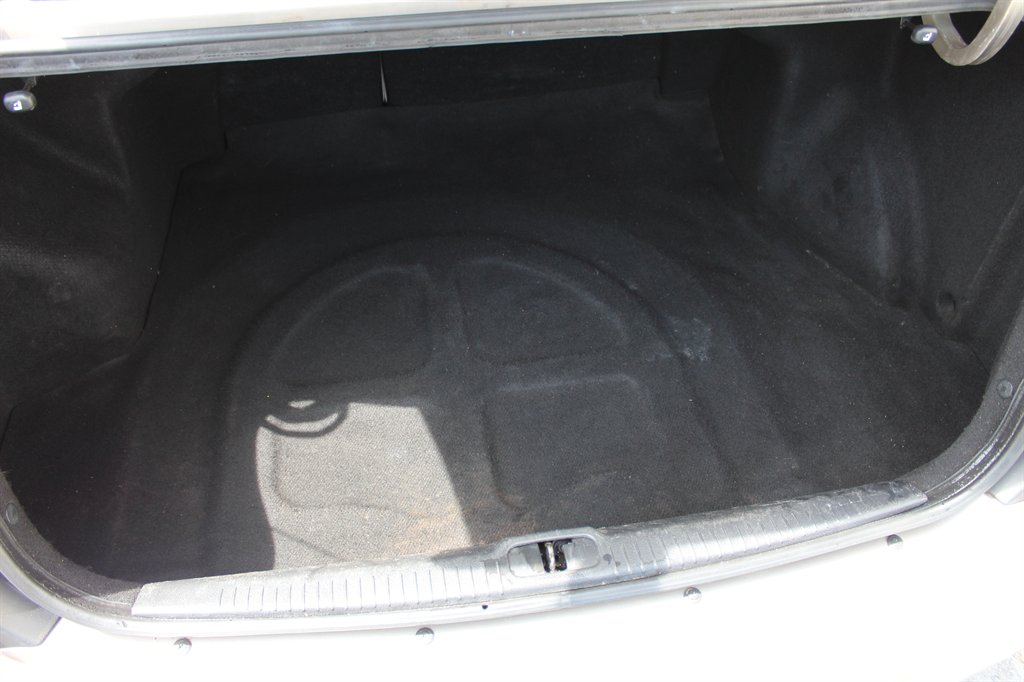 2006 Kia Spectra - $3,900
