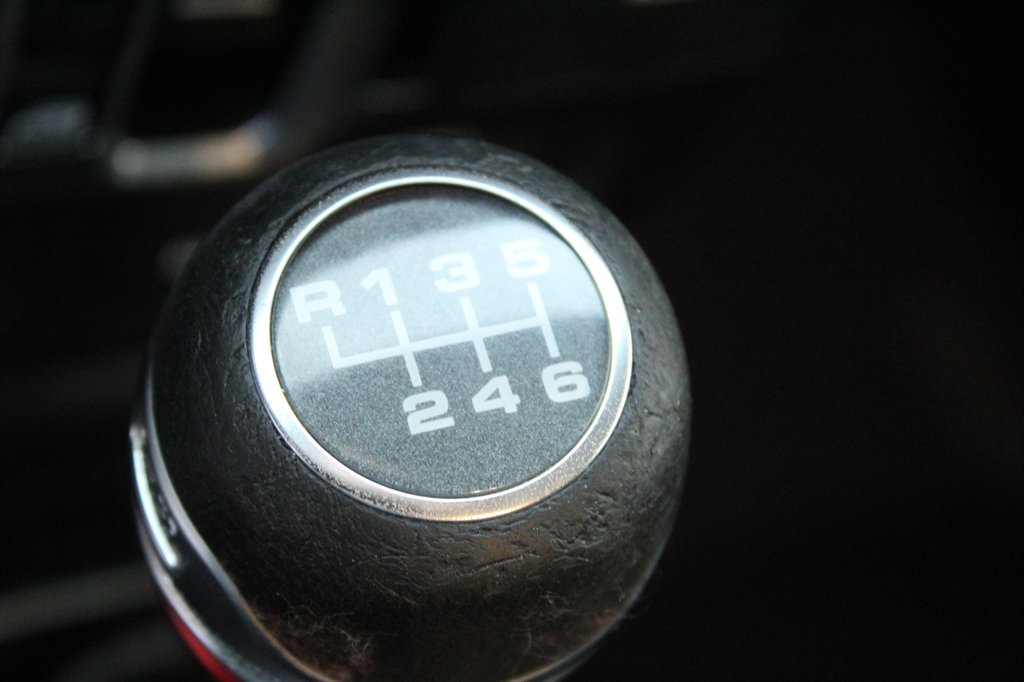 2020 Jeep Wrangler - $21,550