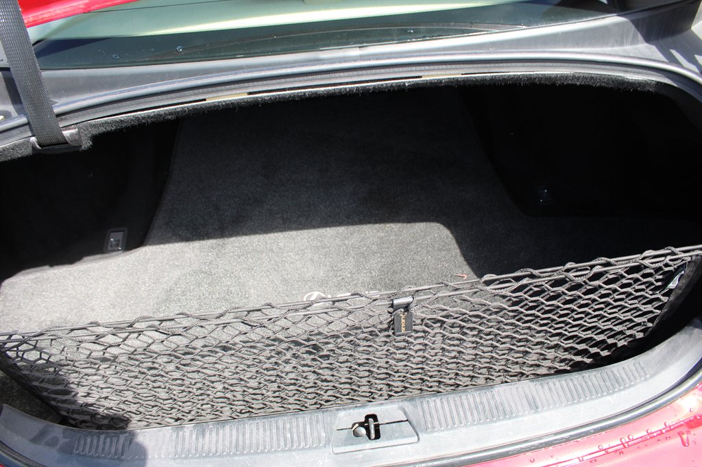 2007 Lexus GS - $9,500