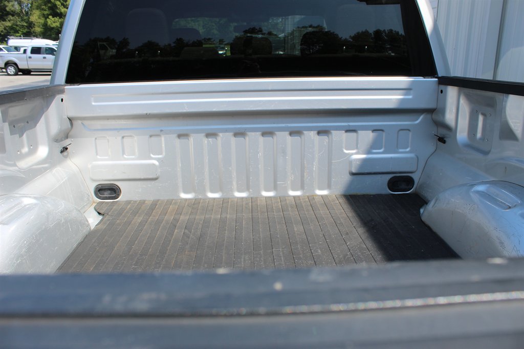 2019 Ford F-150 - $23,000