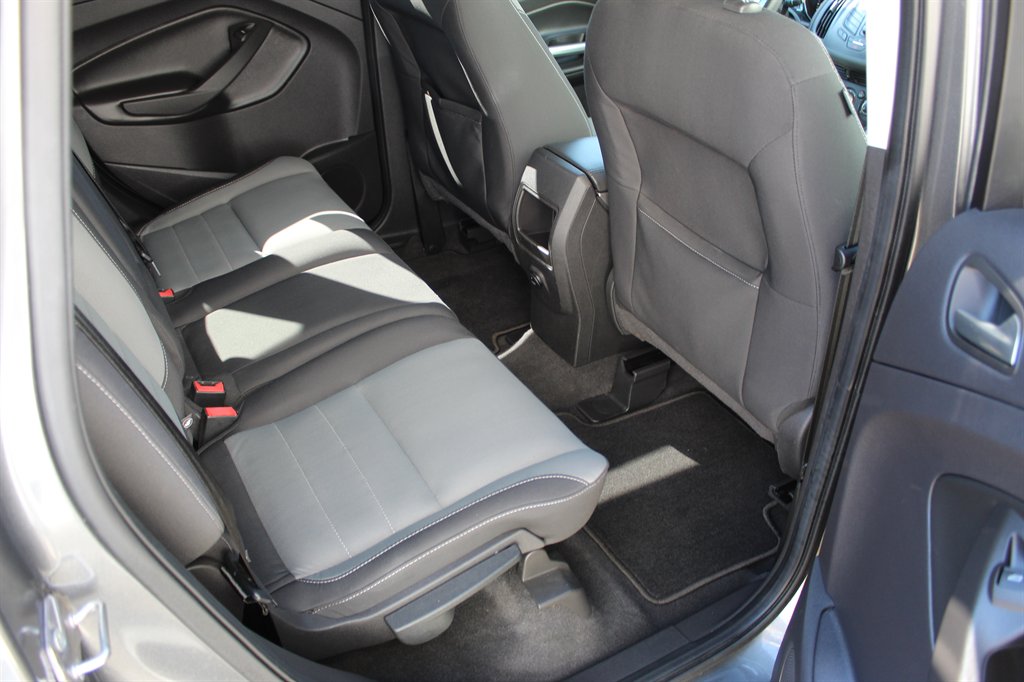 2014 Ford Escape - $7,500