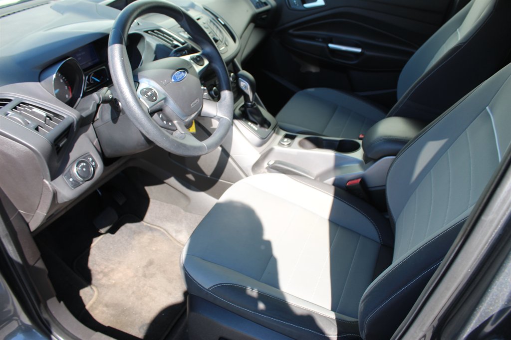 2014 Ford Escape - $7,500