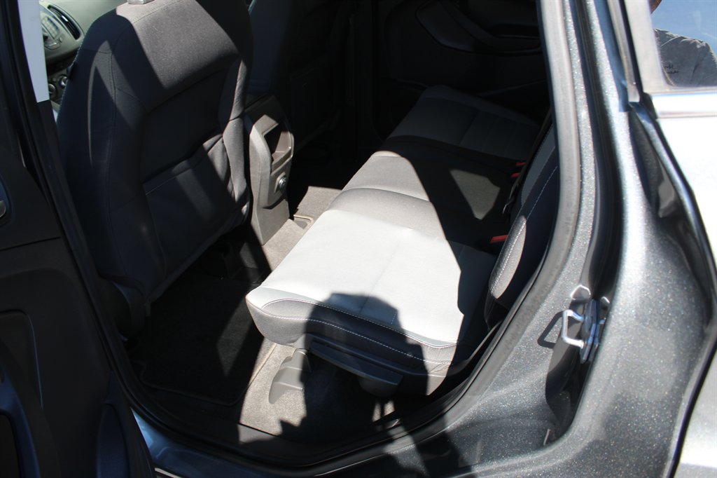 2014 Ford Escape - $7,500