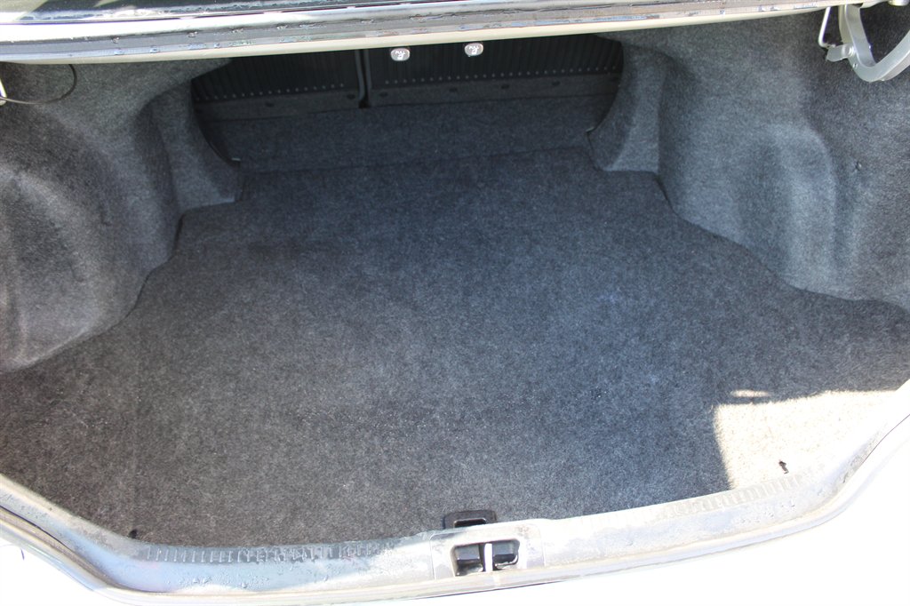2014 Toyota Camry - $10,500