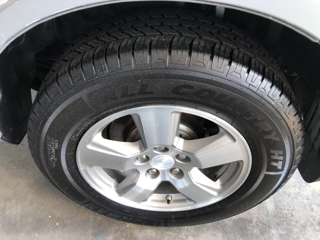 2011 Honda Pilot - $10,900