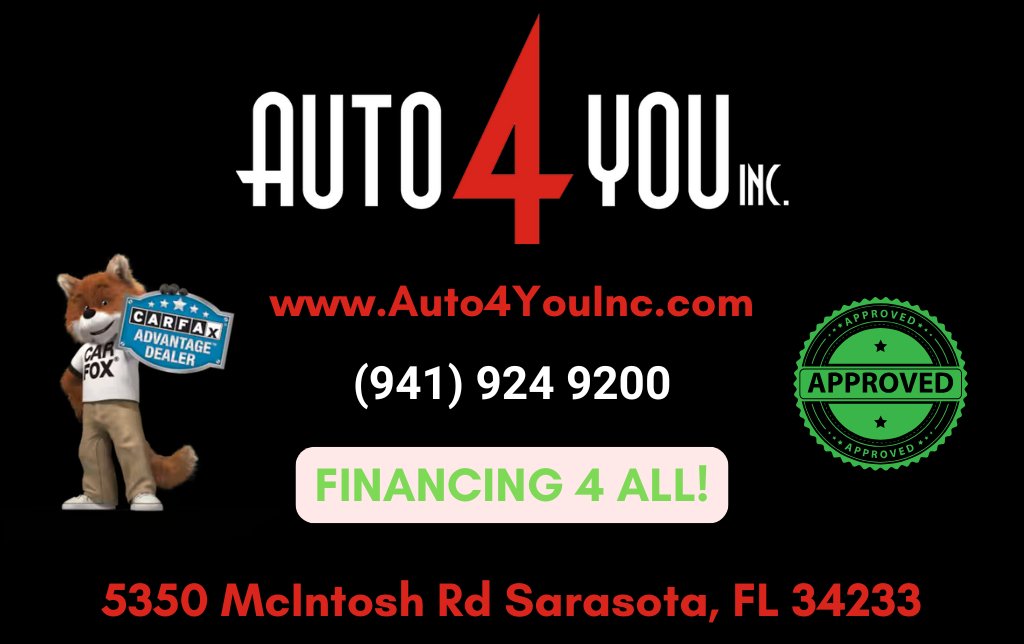 2013 INFINITI Qx56 - $5,900